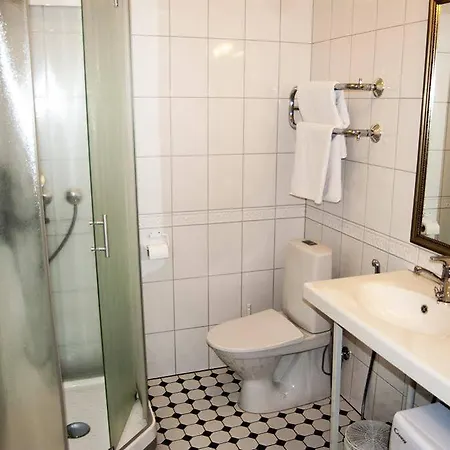 Wiik